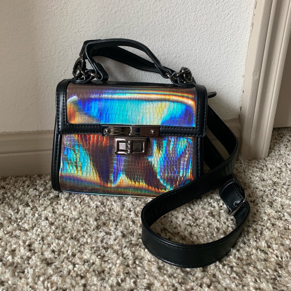 Purse - Picture 2 of 3